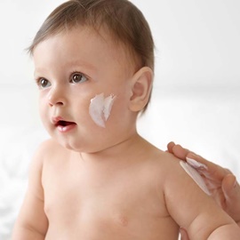 -PEDIATRICOS
