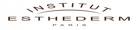 INSTITUT ESTHEDERM - WebDerma Perú
