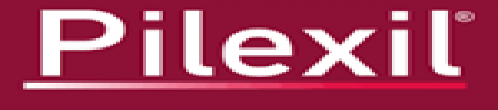 PILEXIL - WebDerma Perú