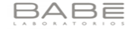 BABÉ - WebDerma Perú