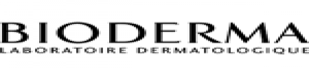 BIODERMA - WebDerma Perú
