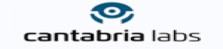 CANTABRIA LABS - WebDerma Perú