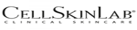 CELLSKIN LAB - WebDerma Perú
