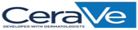CERAVE - WebDerma Perú