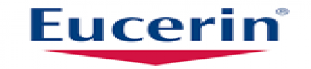 EUCERIN - WebDerma Perú