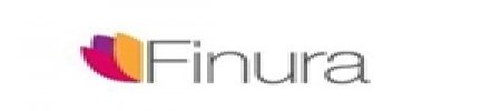 FINURA - WebDerma Perú