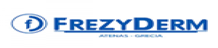 FREZYDERM - WebDerma Perú
