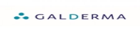 GALDERMA - WebDerma Perú