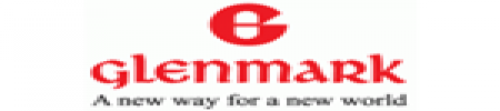 GLENMARK - WebDerma Perú
