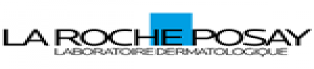 LA ROCHE POSAY - WebDerma Perú