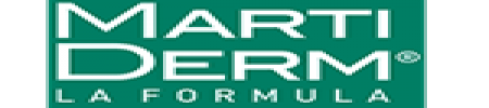 MARTIDERM - WebDerma Perú