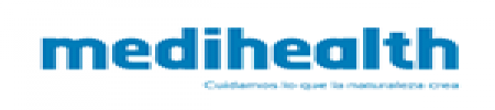 MEDIHEALTH - WebDerma Perú
