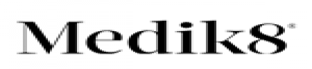 MEDIK8 - WebDerma Perú