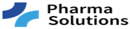 PHARMA SOLUTIONS - WebDerma Perú