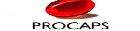 PROCAPS - WebDerma Perú