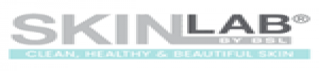 SKINLAB - WebDerma Perú