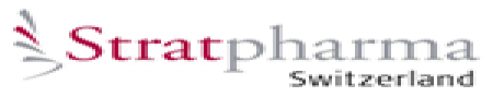 STRATPHARMA - WebDerma Perú