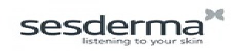 SESDERMA - WebDerma Perú