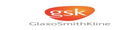 GSK GlaxoSmithKline - WebDerma Perú