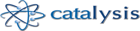 CATALYSIS - WebDerma Perú