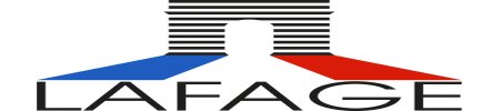 LAFAGE - WebDerma Perú