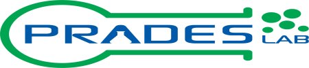 PRADES LAB - WebDerma Perú