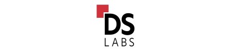 DS LABS - WebDerma Perú