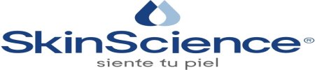 SKINSCIENCE - WebDerma Perú